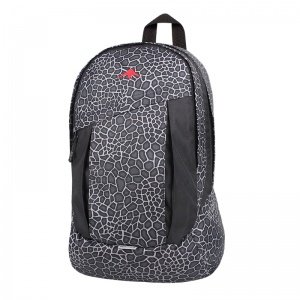 Mochila de trekking Crossing 30 lts

