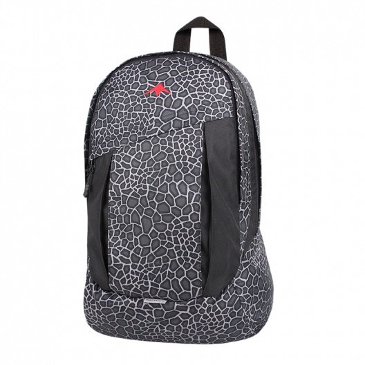 Mochila de trekking Crossing 30 lts

