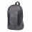 Mochila de trekking Crossing 30 lts
