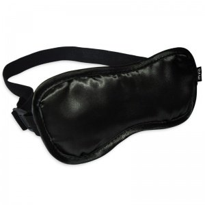 Travel Eye Mask