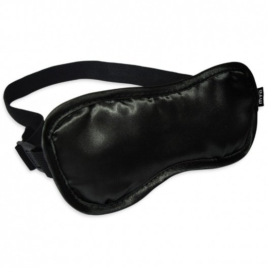 Travel Eye Mask Travel Eye Mask