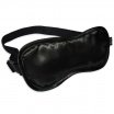 Travel Eye Mask