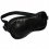 Travel Eye Mask