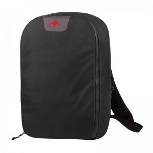 Mochila porta tablet Ram 21 Lts