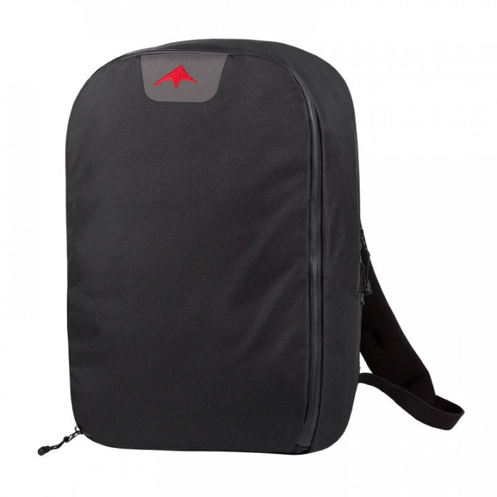 Mochila porta tablet Ram 21 Lts