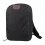 Mochila porta tablet Ram 21 Lts