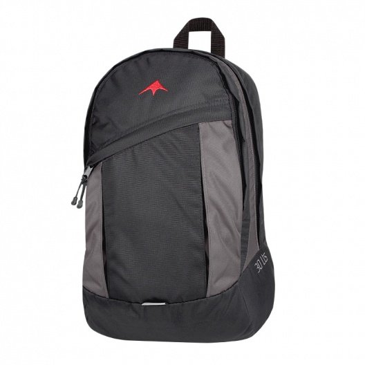 Mochila de trekking Crossing 30 lts
