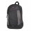 Mochila de trekking Crossing 30 lts
