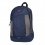 Mochila de trekking Crossing 30 lts
