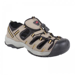 Sandalias de hombre Giessi