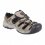 Sandalias de hombre Giessi
