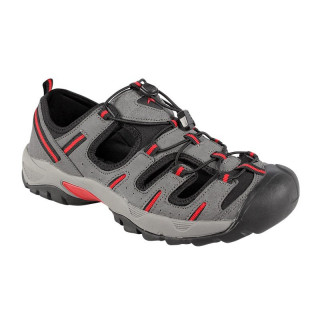 Sandalias de hombre Giessi