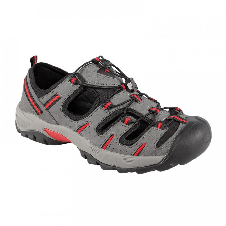 Sandalias de hombre Giessi