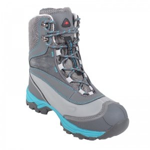 Botas de mujer Heat Keeper