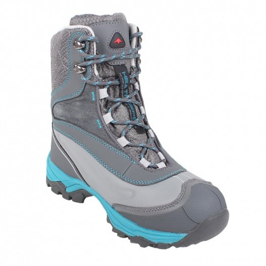 Botas de mujer Heat Keeper