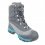 Botas de mujer Heat Keeper