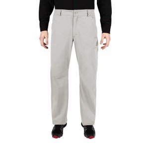 Pantalón de hombre Coihue