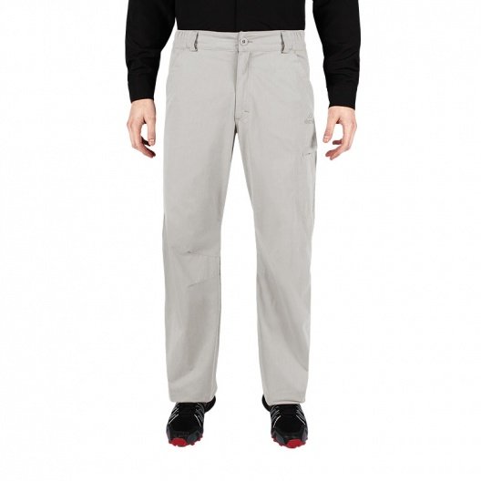 Pantalón de hombre Coihue