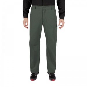 Pantalón de hombre Coihue