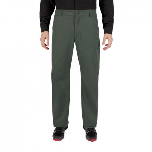 Pantalón de hombre Coihue