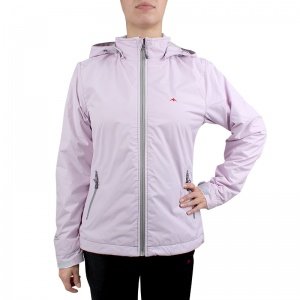 Montagne: camperas, campera, camperas mujer, camperas de, camperas de mujer, campera de lluvia, campera para ski, camperas para 