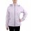 Montagne: camperas, campera, camperas mujer, camperas de, camperas de mujer, campera de lluvia, campera para ski, camperas para 
