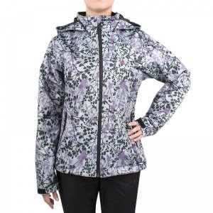 Montagne: camperas, campera, camperas mujer, camperas de, camperas de mujer, campera de lluvia, campera para ski, camperas para 