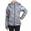 Montagne: camperas, campera, camperas mujer, camperas de, camperas de mujer, campera de lluvia, campera para ski, camperas para 