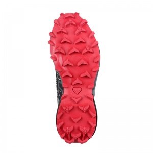 Zapatillas de hombre Makalu