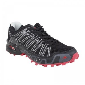 Zapatillas de hombre Makalu