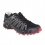Zapatillas de hombre Makalu