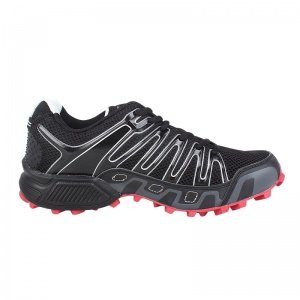 Zapatillas de hombre Makalu
