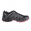 Zapatillas de hombre Makalu