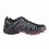 Zapatillas de hombre Makalu