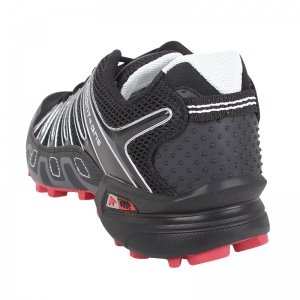 Zapatillas de hombre Makalu