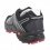 Zapatillas de hombre Makalu