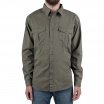 Camisa de hombre Rak M/L