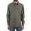 Camisa de hombre Rak M/L