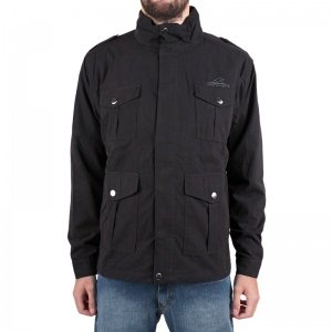Montagne: camperas, campera, camperas hombres, camperas de, camperas de hombres, campera de hombre, camperas para hombre, camper