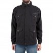 Montagne: camperas, campera, camperas hombres, camperas de, camperas de hombres, campera de hombre, camperas para hombre, camper