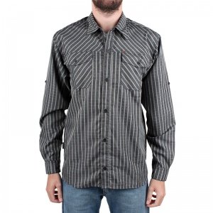 Montagne: camisas, camisa, camisas hombres, camisas de, camisas de hombre, camisa de hombre, camisas para hombre, camisas para, 
