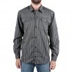 Montagne: camisas, camisa, camisas hombres, camisas de, camisas de hombre, camisa de hombre, camisas para hombre, camisas para, 