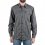 Montagne: camisas, camisa, camisas hombres, camisas de, camisas de hombre, camisa de hombre, camisas para hombre, camisas para, 