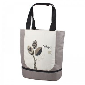 Bolso de viaje Holiday 18lts.