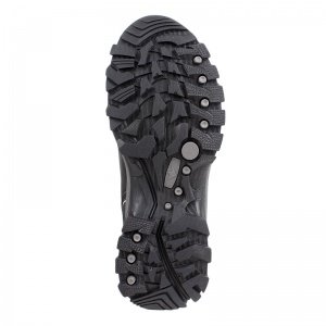 Botas de hombre Heat Keeper