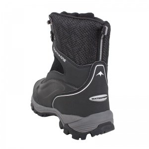 Botas de hombre Heat Keeper