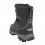Botas de hombre Heat Keeper