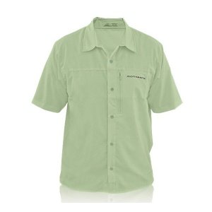 Camisa de hombre Recife Soft Shell