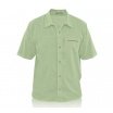 Camisa de hombre Recife Soft Shell