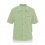 Camisa de hombre Recife Soft Shell